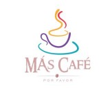 https://www.logocontest.com/public/logoimage/1560836820Mas Cafe 19.jpg